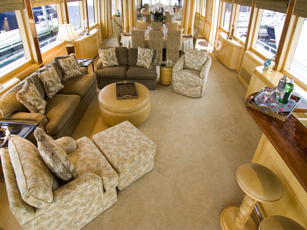 [35m-Yacht-SANS-SOUCI]-5659-124.jpg