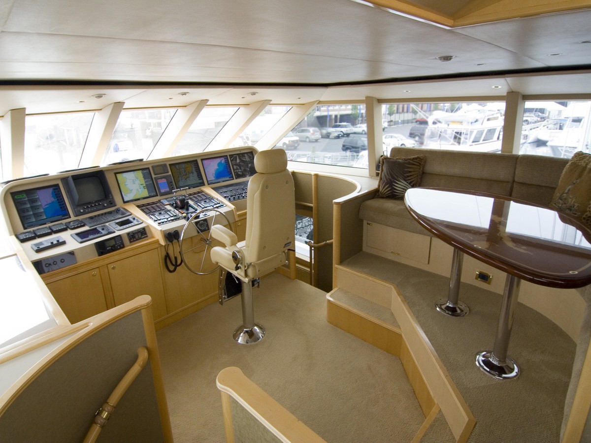 [35m-Yacht-SANS-SOUCI]-5659-127.jpg