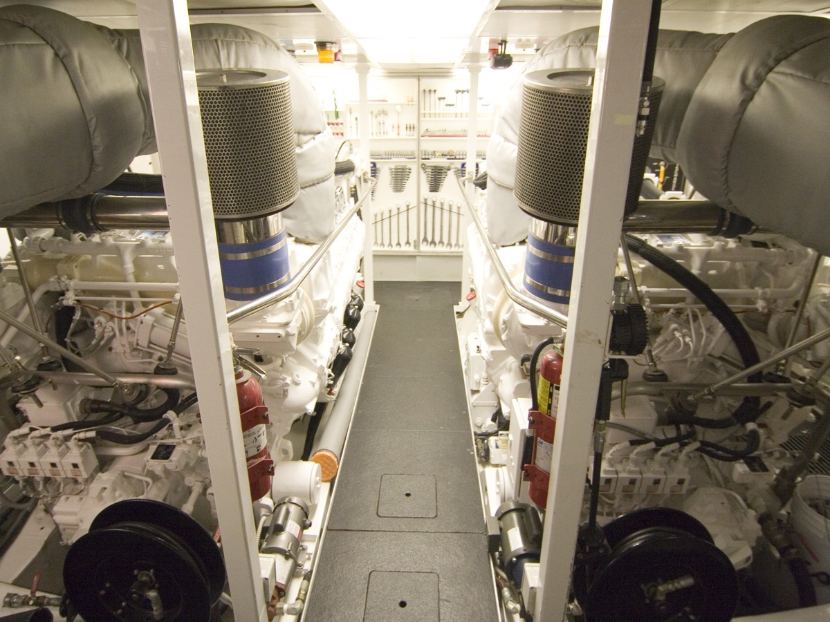 [35m-Yacht-SANS-SOUCI]-5659-148.jpg