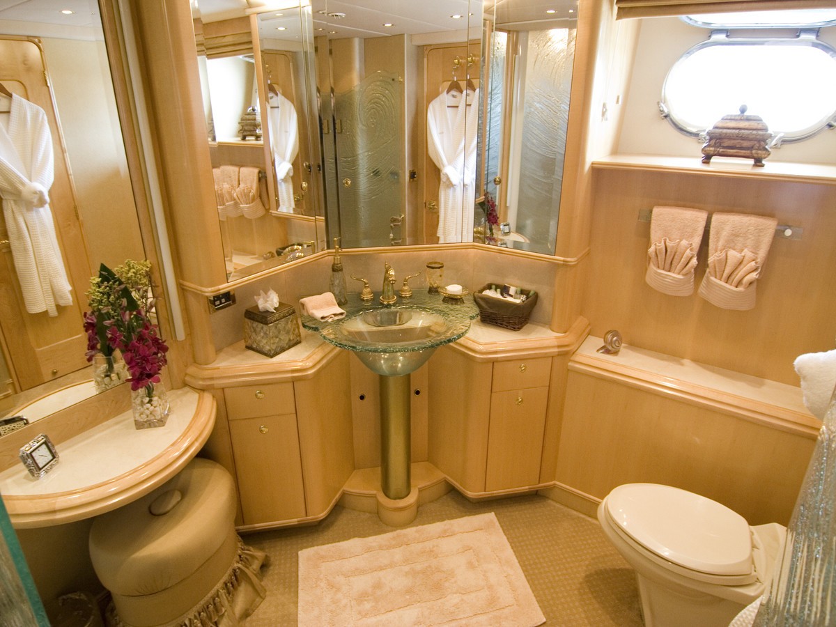 [35m-Yacht-SANS-SOUCI]-5659-149.jpg