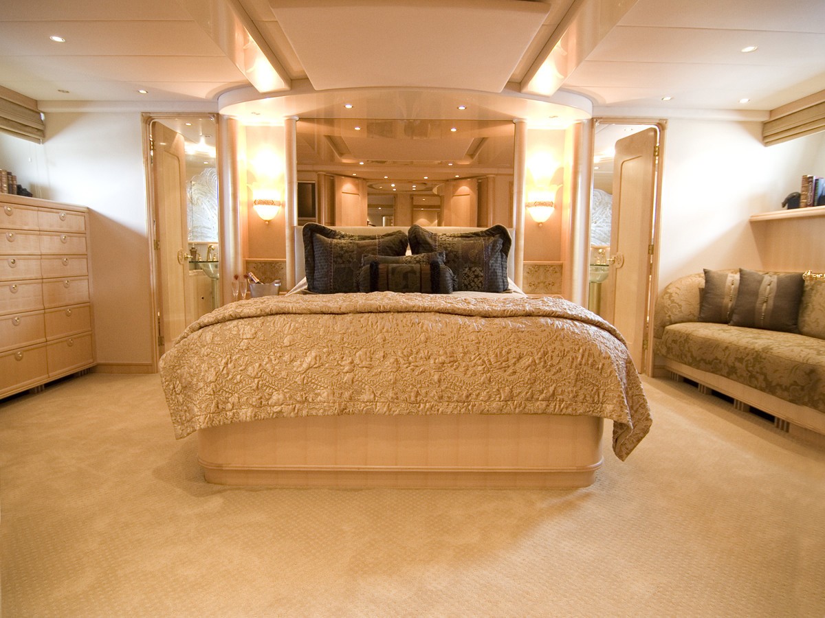 [35m-Yacht-SANS-SOUCI]-5659-155.jpg