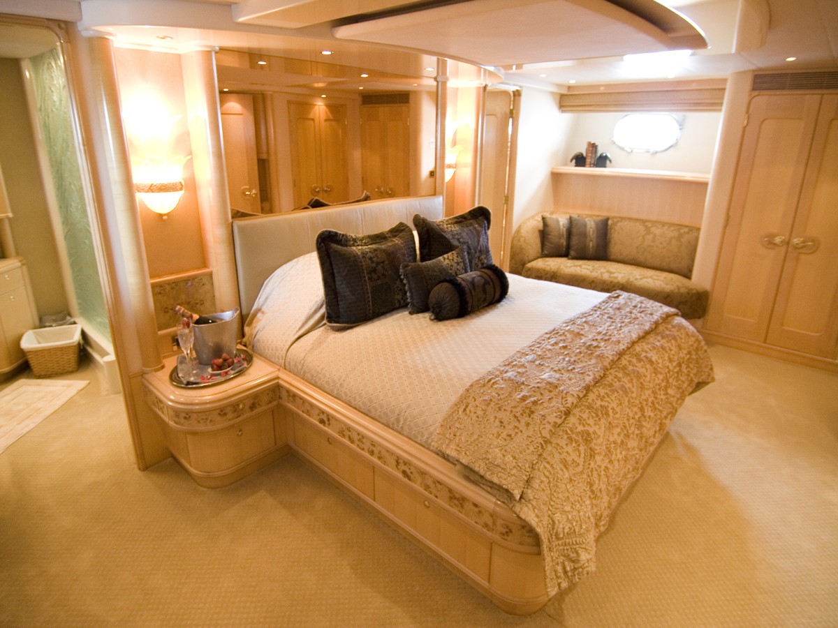 [35m-Yacht-SANS-SOUCI]-5659-16.jpg
