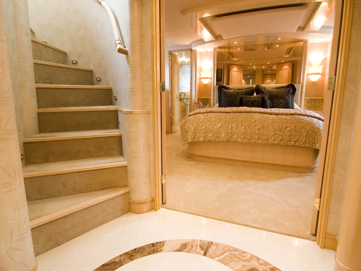 [35m-Yacht-SANS-SOUCI]-5659-160.jpg