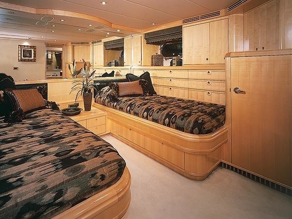 [35m-Yacht-SANS-SOUCI]-5659-170.jpg