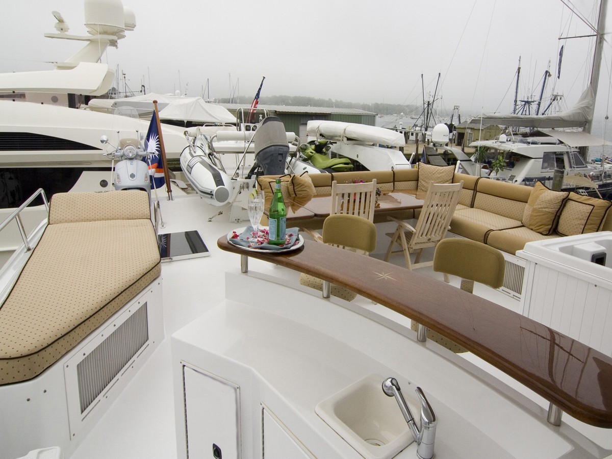 [35m-Yacht-SANS-SOUCI]-5659-188.jpg