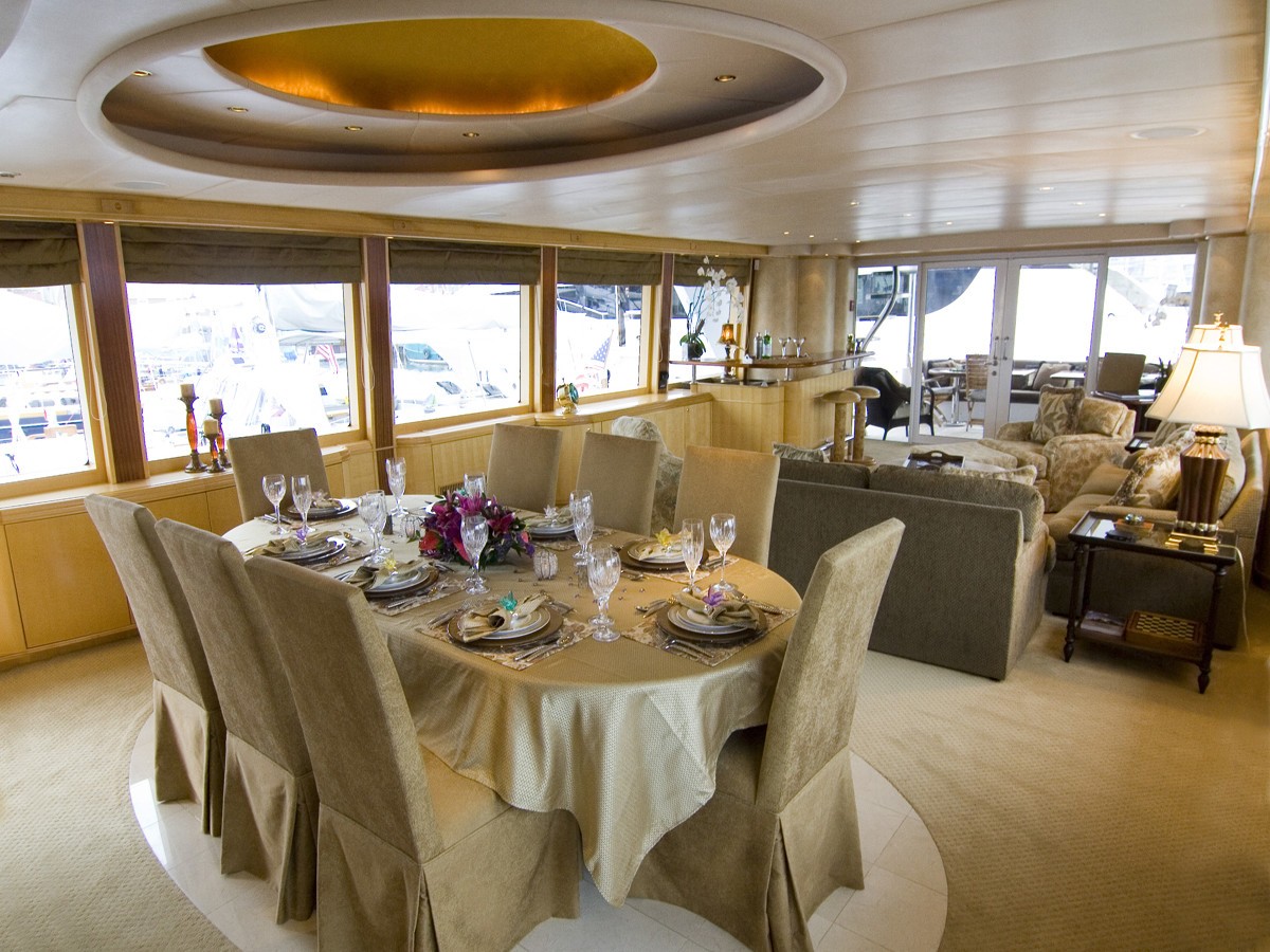 [35m-Yacht-SANS-SOUCI]-5659-19.jpg