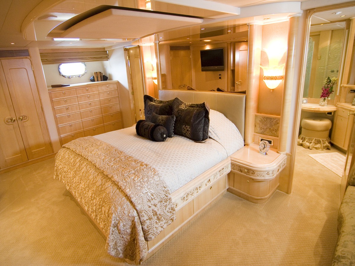 [35m-Yacht-SANS-SOUCI]-5659-20.jpg