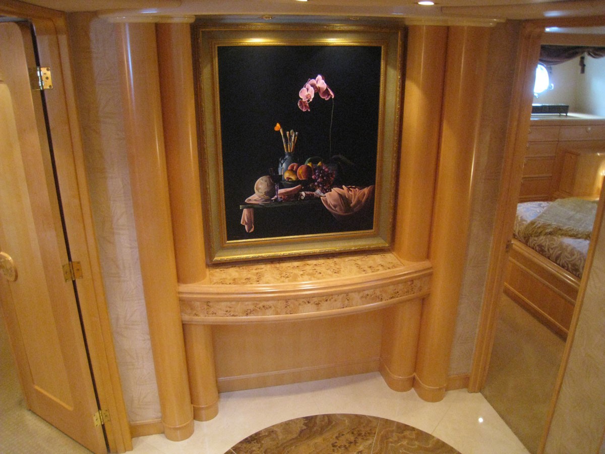 [35m-Yacht-SANS-SOUCI]-5659-21.jpg