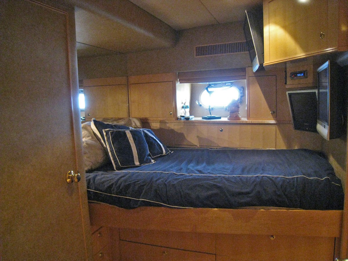 [35m-Yacht-SANS-SOUCI]-5659-212.jpg