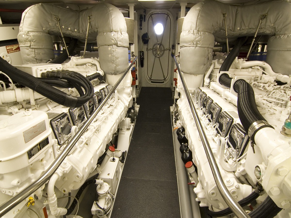[35m-Yacht-SANS-SOUCI]-5659-213.jpg