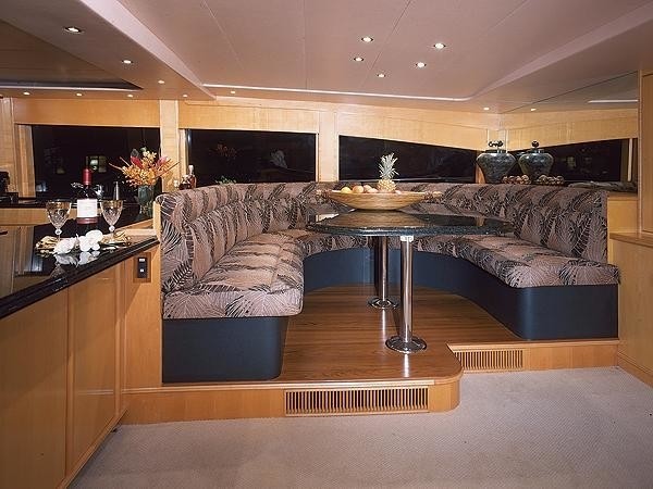 [35m-Yacht-SANS-SOUCI]-5659-25.jpg
