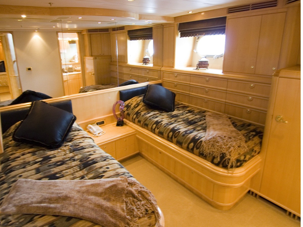 [35m-Yacht-SANS-SOUCI]-5659-43.jpg