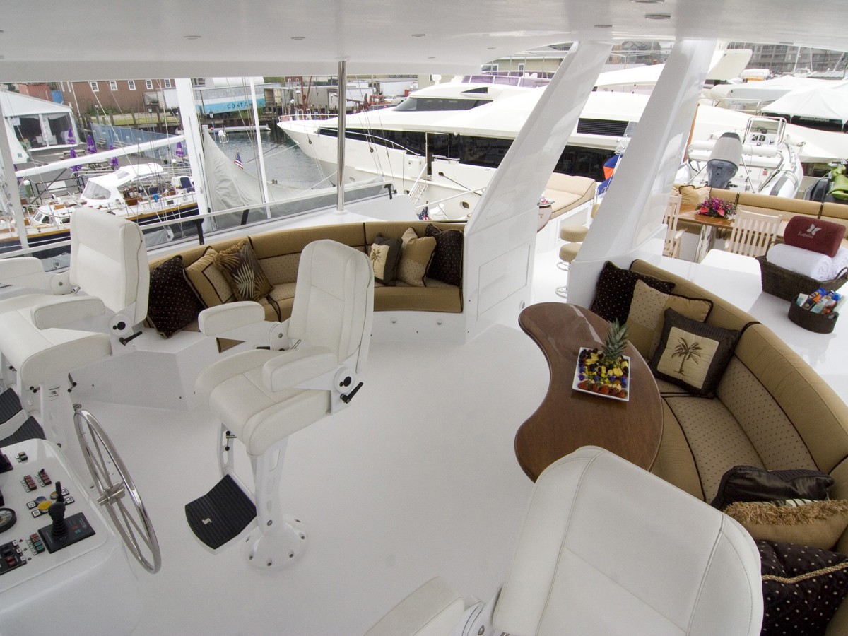 [35m-Yacht-SANS-SOUCI]-5659-46.jpg