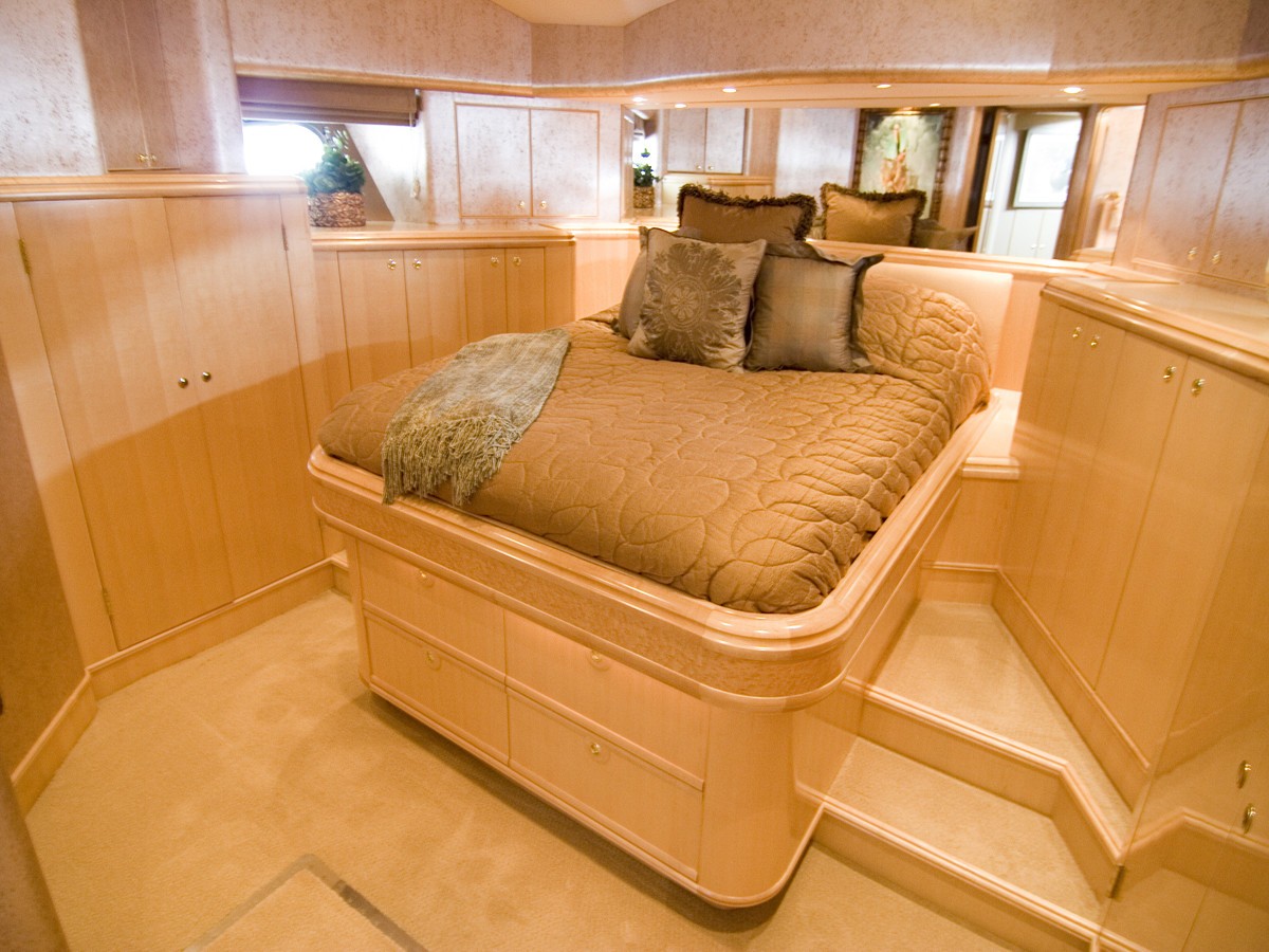 [35m-Yacht-SANS-SOUCI]-5659-48.jpg