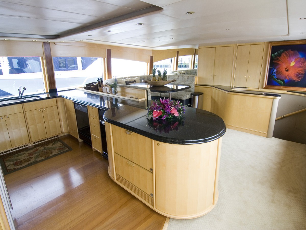 [35m-Yacht-SANS-SOUCI]-5659-63.jpg