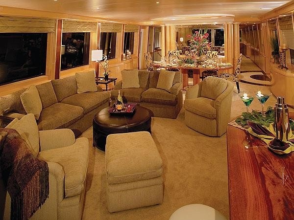 [35m-Yacht-SANS-SOUCI]-5659-99.jpg