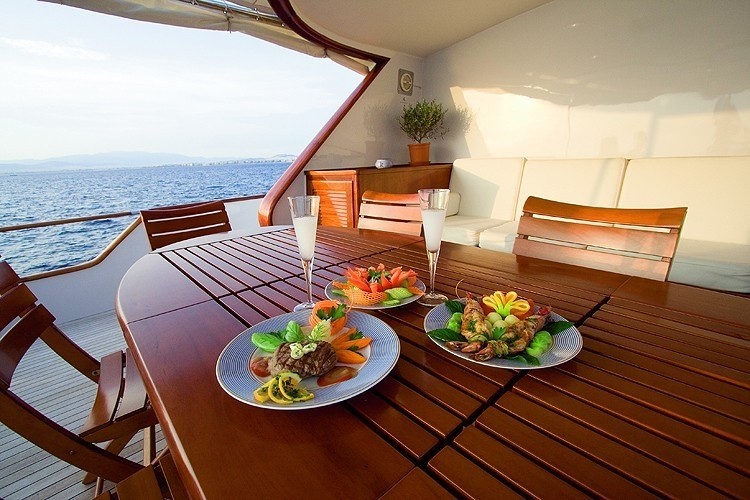 [35m-Yacht-SYLVIANA]-5762-131.jpg