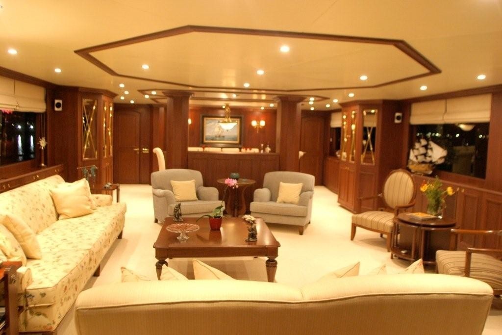 [36m-Yacht-AZURE-SKY]-5948-165.jpg