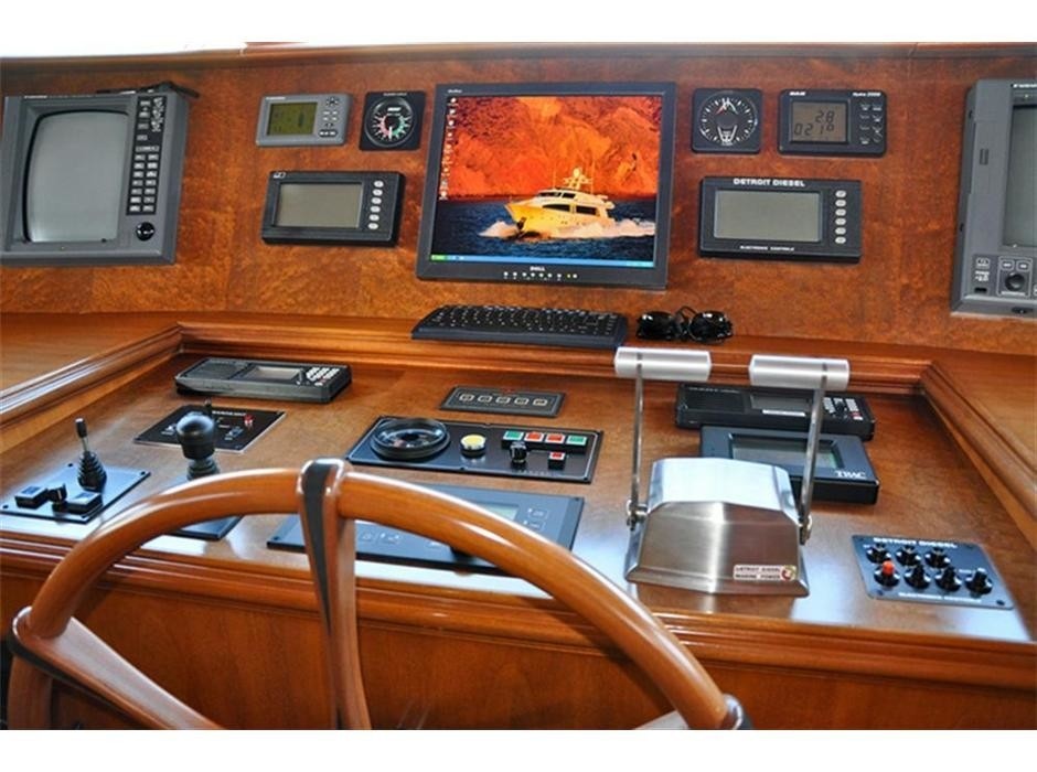 [36m-Yacht-JOANS-ARK]-5705-101.jpg