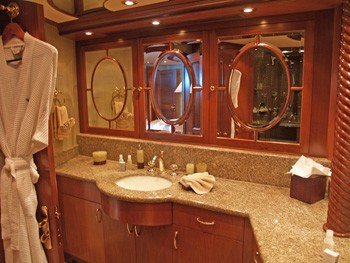 [36m-Yacht-JOANS-ARK]-5705-106.jpg