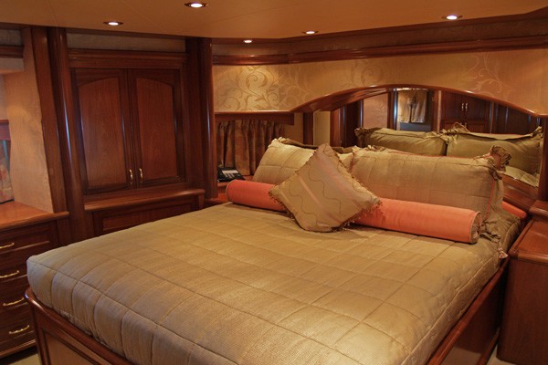 [36m-Yacht-JOANS-ARK]-5705-112.jpg