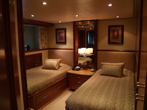 [36m-Yacht-JOANS-ARK]-5705-113.jpg