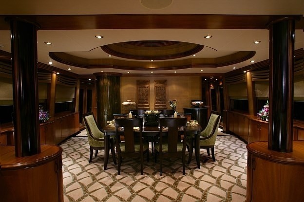 [36m-Yacht-JOANS-ARK]-5705-131.jpg