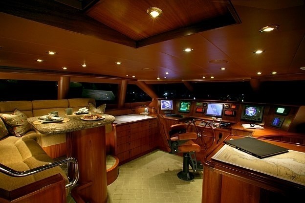 [36m-Yacht-JOANS-ARK]-5705-138.jpg