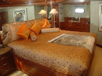 [36m-Yacht-JOANS-ARK]-5705-157.jpg
