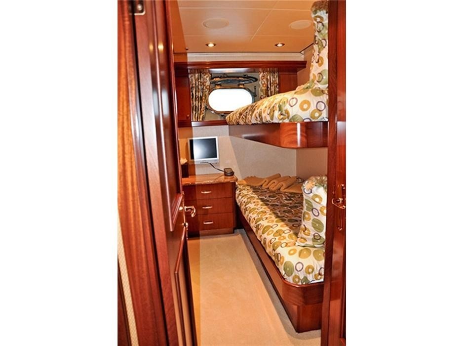 [36m-Yacht-JOANS-ARK]-5705-170.jpg