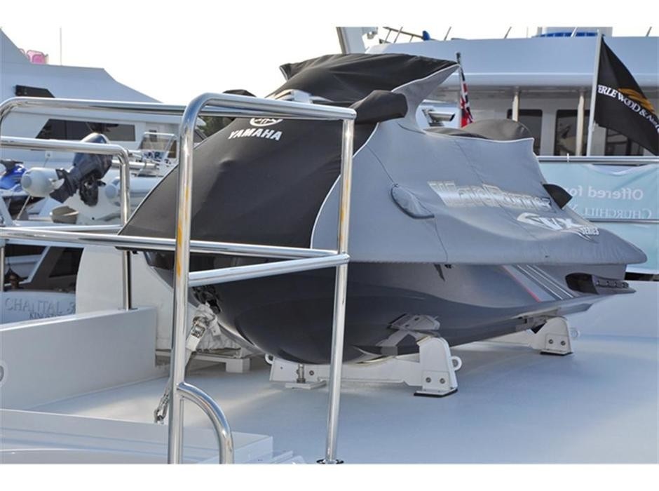 [36m-Yacht-JOANS-ARK]-5705-208.jpg
