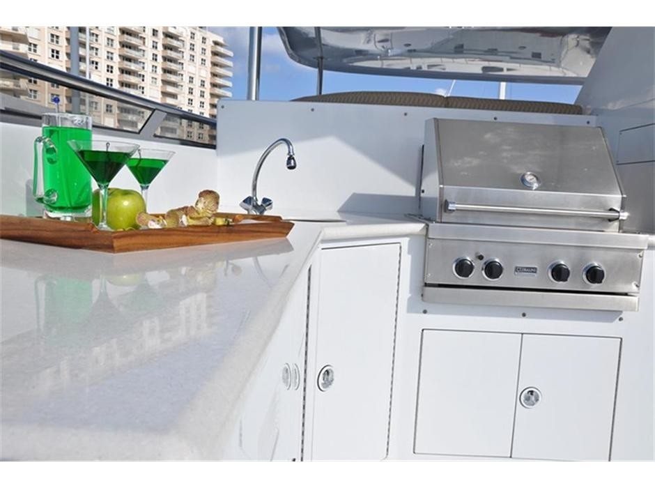 [36m-Yacht-JOANS-ARK]-5705-219.jpg