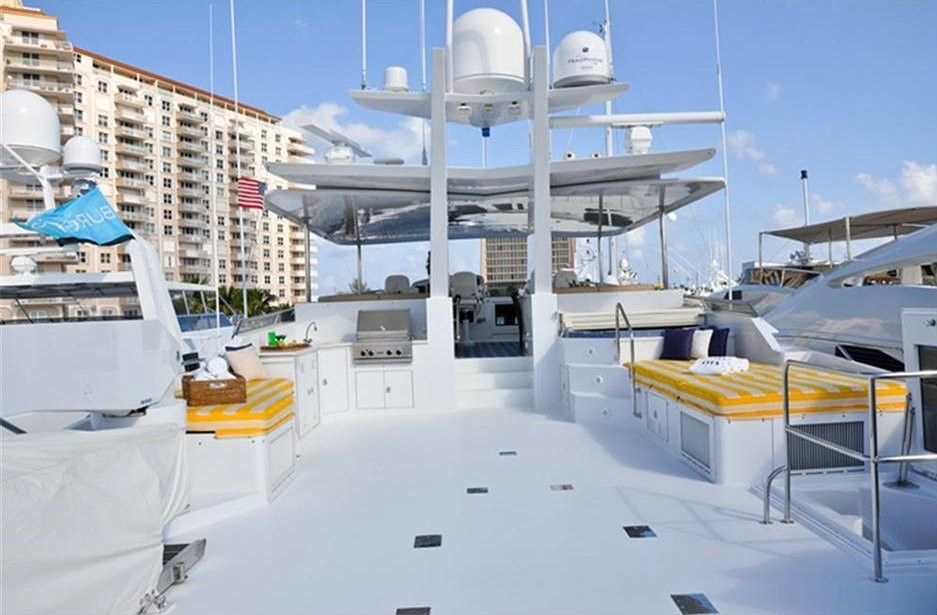 [36m-Yacht-JOANS-ARK]-5705-220.jpg