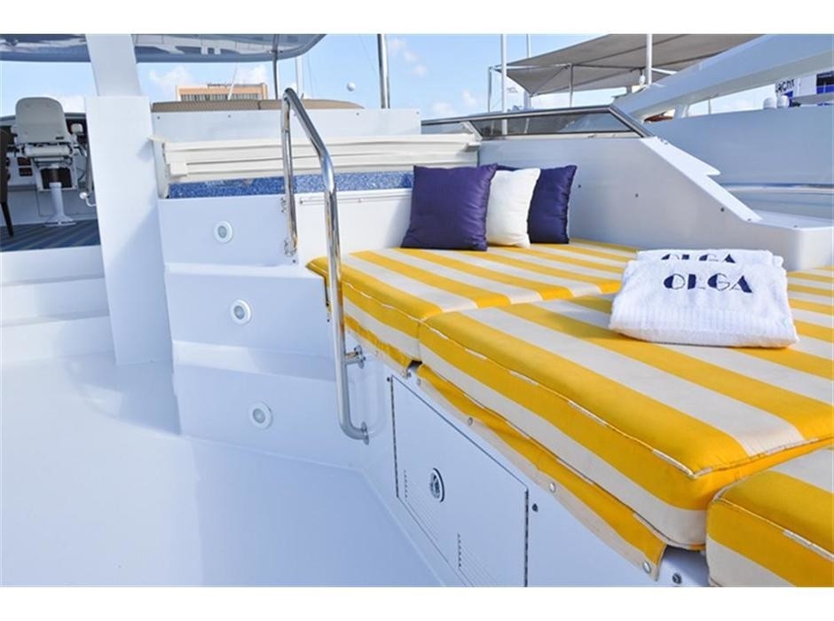 [36m-Yacht-JOANS-ARK]-5705-23.jpg