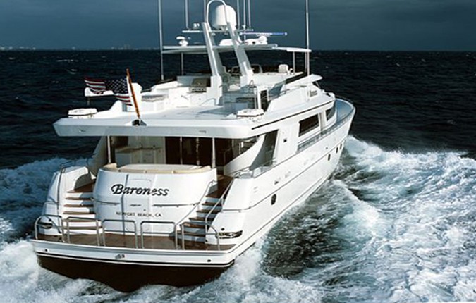 [36m-Yacht-JOANS-ARK]-5705-28.jpg