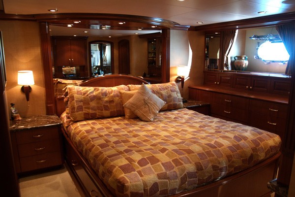 [36m-Yacht-JOANS-ARK]-5705-32.jpg