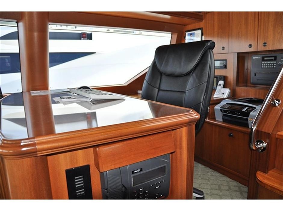 [36m-Yacht-JOANS-ARK]-5705-50.jpg