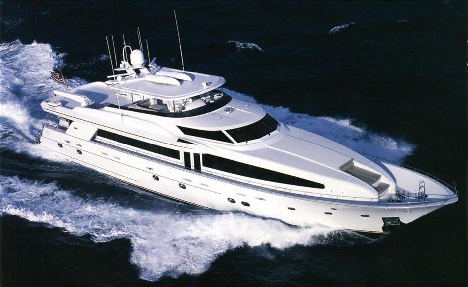 [36m-Yacht-JOANS-ARK]-5705-53.jpg