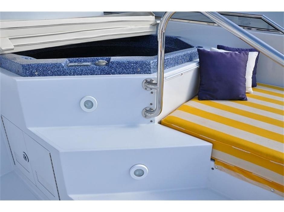 [36m-Yacht-JOANS-ARK]-5705-70.jpg