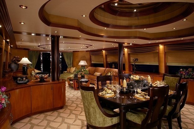 [36m-Yacht-JOANS-ARK]-5705-82.jpg