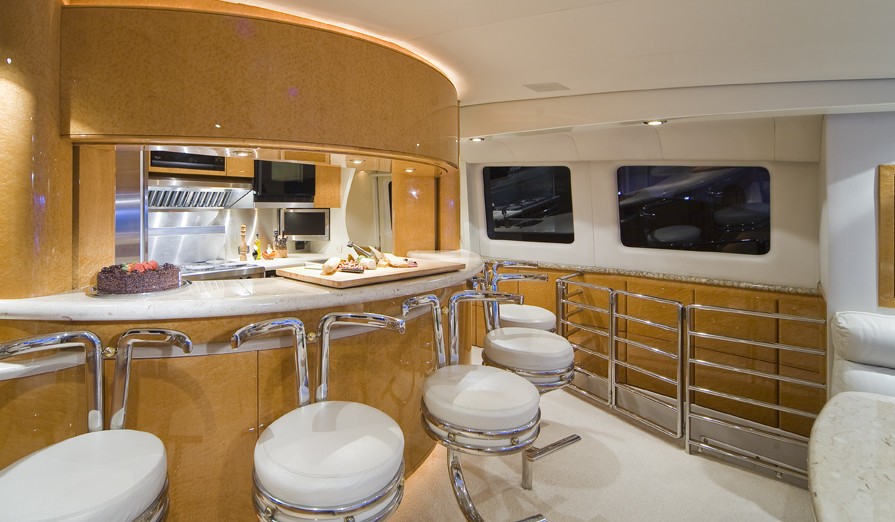 [36m-Yacht-MOONRAKER]-5781-129.jpg