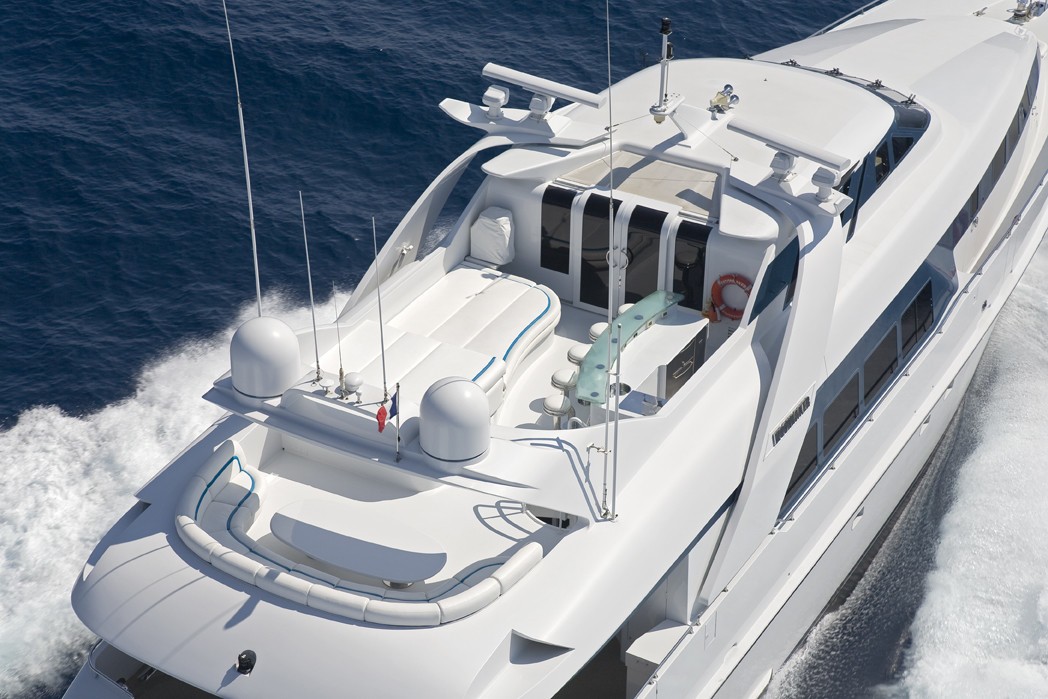 [36m-Yacht-MOONRAKER]-5781-158.jpg