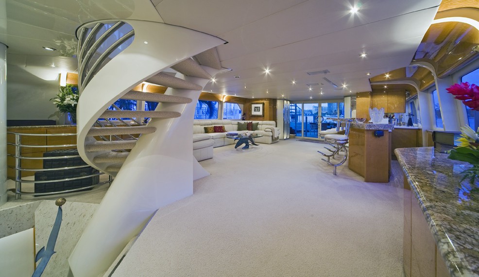 [36m-Yacht-MOONRAKER]-5781-73.jpg