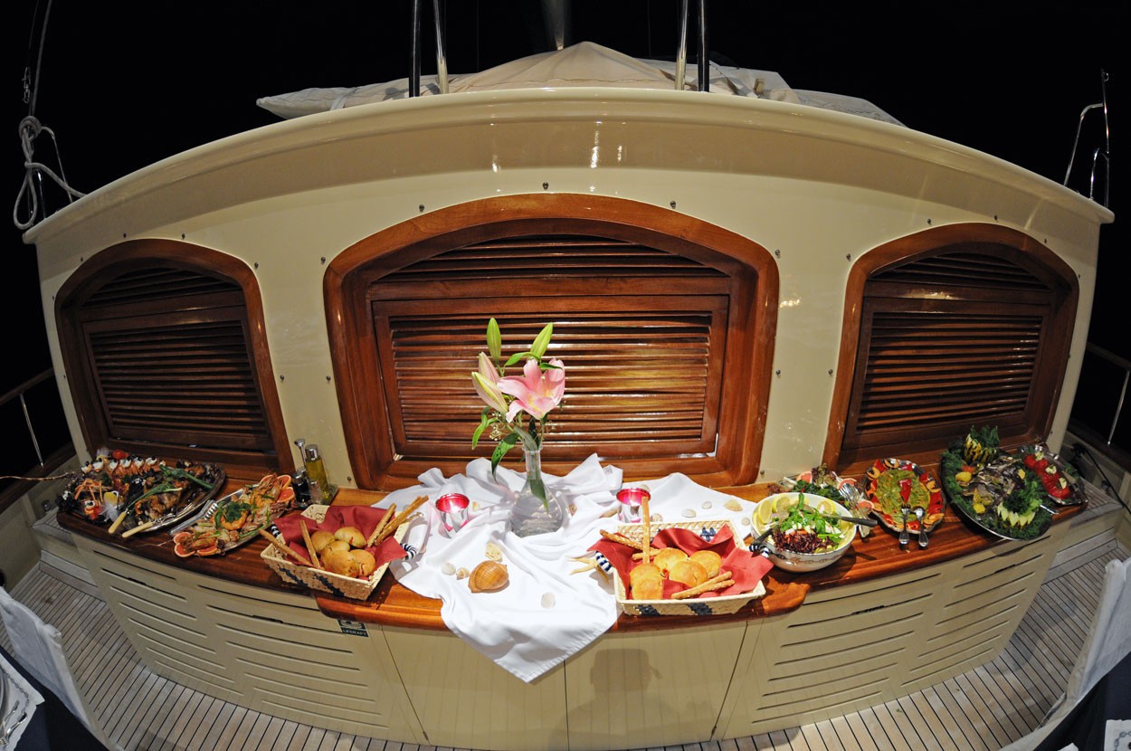 [36m-Yacht-OFELIA]-5664-107.jpg