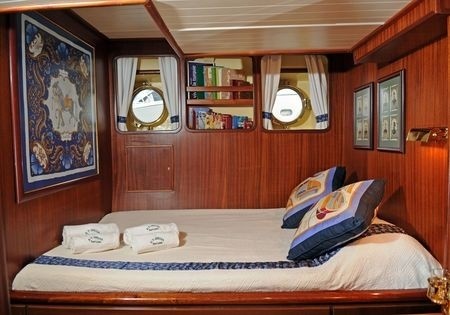 [36m-Yacht-OFELIA]-5664-108.jpg