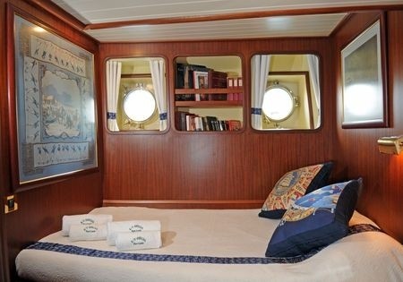 [36m-Yacht-OFELIA]-5664-109.jpg