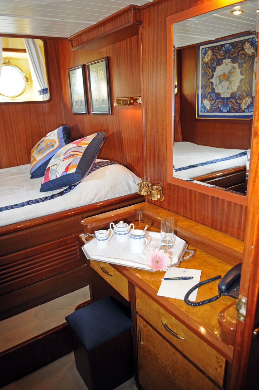 [36m-Yacht-OFELIA]-5664-112.jpg