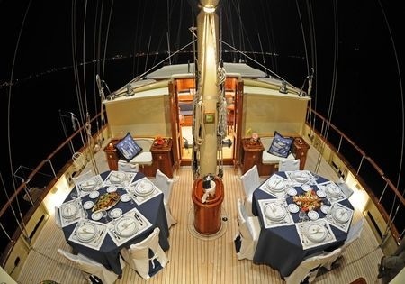 [36m-Yacht-OFELIA]-5664-152.jpg