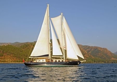 [36m-Yacht-OFELIA]-5664-158.jpg