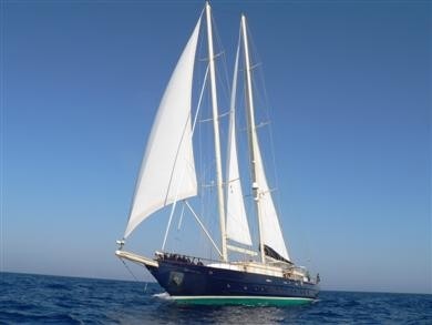 [36m-Yacht-OFELIA]-5664-164.jpg